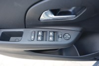 Opel Corsa 1.2 DI Turbo