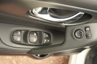 Nissan Qashqai 1.3 N-Connecta