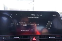 Kia Sportage 1.6 T-GDI M-Hybrid Vision DCT7