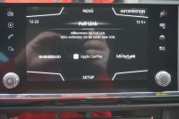Seat Ateca 2.0 TDI Xcellence
