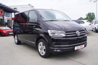 VW T6 Multivan 2.0 TDI Generation Six DSG