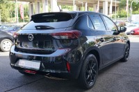 Opel Corsa F 1.2 Elegance