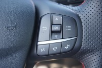 Ford Puma 1.0 EB mHev ST-Line