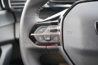 Peugeot 308 SW 1.2 Hybrid 145 Aut.