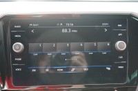 VW Passat Alltrack Variant 2.0 TDI Matrix