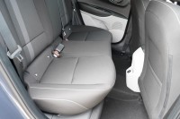 Hyundai i20 1.2