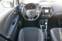 Renault Captur 0.9 TCe 90 Intens