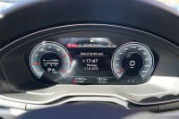 Audi A4 Avant 35 TFSI S line S-Tronic