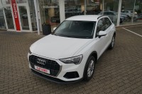 Audi Q3 35 TFSI