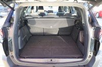 Peugeot 5008 GT 1.2 PureTech 130 Aut.