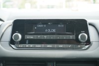 Nissan Qashqai 1.3 M-Hybrid Visia