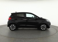 Hyundai i10 1.2 Aut.
