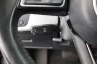 Audi A4 Avant 40 TDI sport