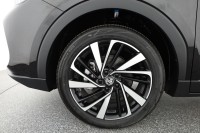 MG ZS 1.5 Hybrid+ Luxury Aut.