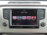 VW Passat Variant 1.8 TSI BMT Highline