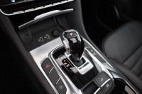 MG HS 1.5 T-GDI Luxury Aut.