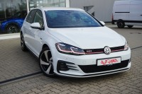 VW Golf VII 2.0 GTI Performance