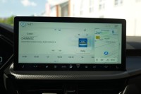 Ford Kuga 1.5 EB ST-Line Aut.