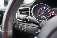 Kia cee'd Sporty Wagon Ceed SW 1.4 T-GDI Aut. Spirit