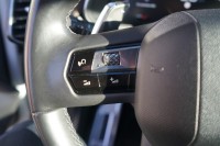 DS 7 Crossback 1.2 Bastille