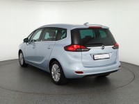 Opel Zafira 1.4 Turbo