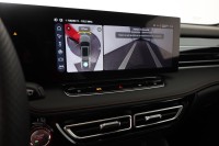 MG HS 1.5 T-GDI Luxury Aut.