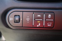 Kia pro_cee'd ProCeed 1.6 T-GDI GT