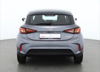 MG MG3 1.5 Comfort