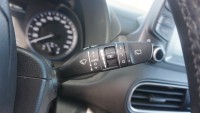 Hyundai Kona 1.0 T-GDI Premium 2WD