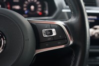 VW Tiguan Allspace 2.0 TDI R-Line 4Motion