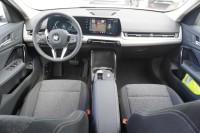 BMW X2 20 i sDrive