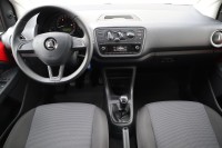 Skoda Citigo 1.0 MPI Active