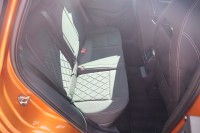 Skoda Karoq 1.5 TSI Sportline