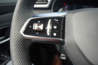 MG ZS 1.5 Hybrid Luxury Aut.