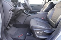 Renault Scenic 1.2 TCe 130 Intens