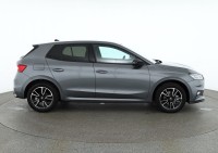 Skoda Fabia Monte Carlo 1.0 TSI DSG