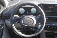 Hyundai i20 1.2