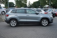 Skoda Karoq 1.0 TSI DSG Ambition