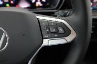 VW Caddy Maxi 1.5 TSI DSG