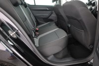 Skoda Fabia 1.0 TSI