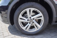 VW T-Roc 1.0 R-Line