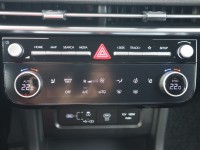 Hyundai Tucson 1.6T-GDI PHEV 4WD Aut.