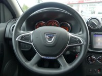 Dacia Sandero Stepway II 0.9 TCE Celebration