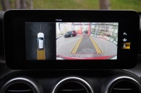 Mercedes-Benz GLC 300 4Matic