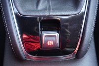 Opel Grandland 1.2 Edition