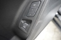 Audi Q3 35 TDI quattro advanced