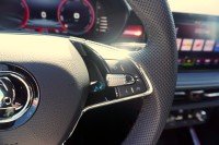 Skoda Fabia Monte Carlo 1.0 TSI