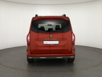 Renault Kangoo dCi 115 Aut.