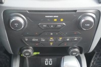 Ford Ranger 3.2 TDCi Wildtrack 4x4 Doppelkabine