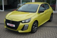 Peugeot 208 1.2 PureTech